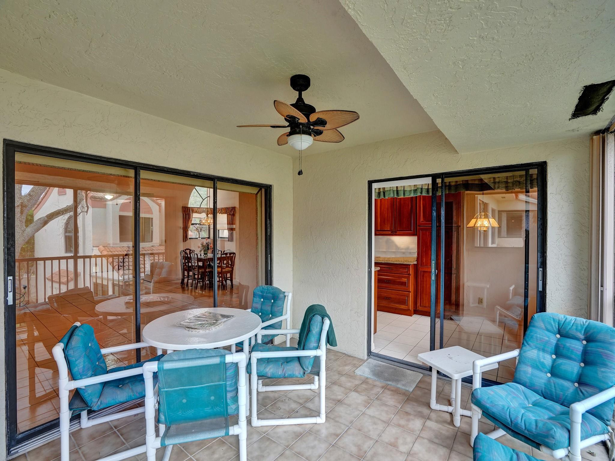 3400 Water Oak Dr 1501