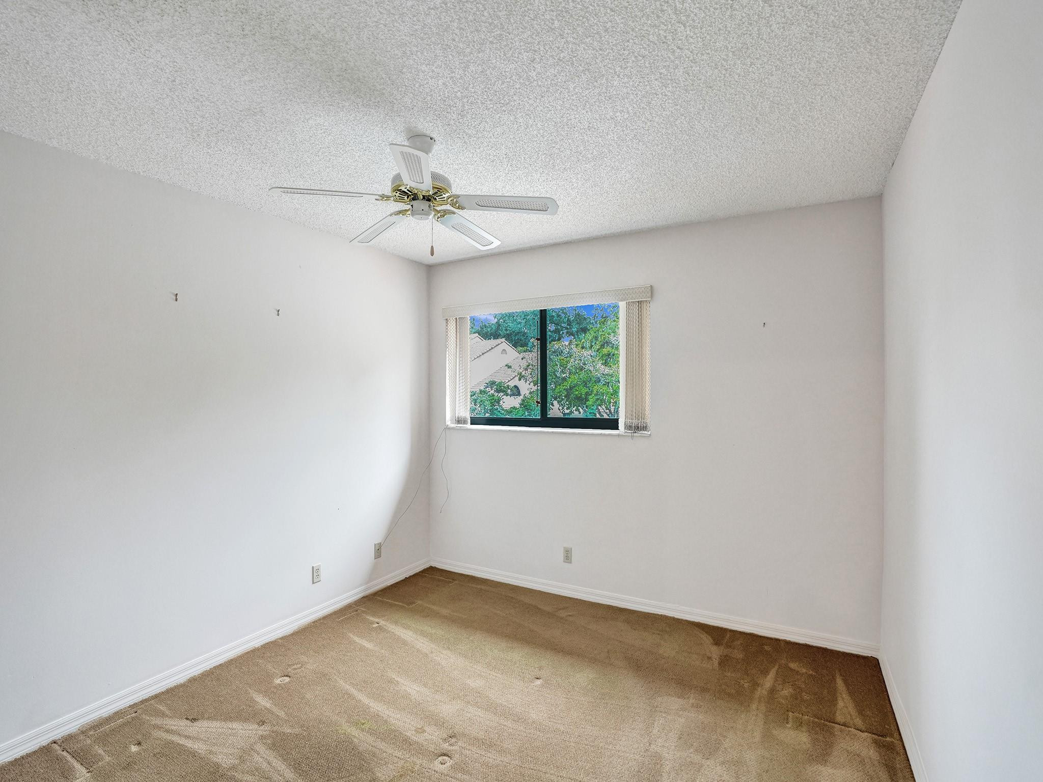 3400 Water Oak Dr 1501