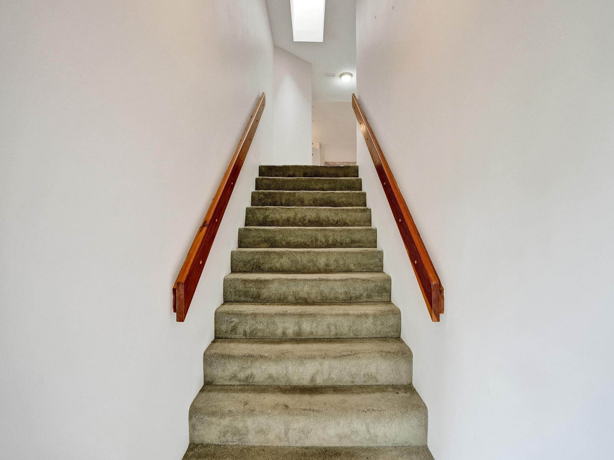 3400 Water Oak Dr 1501