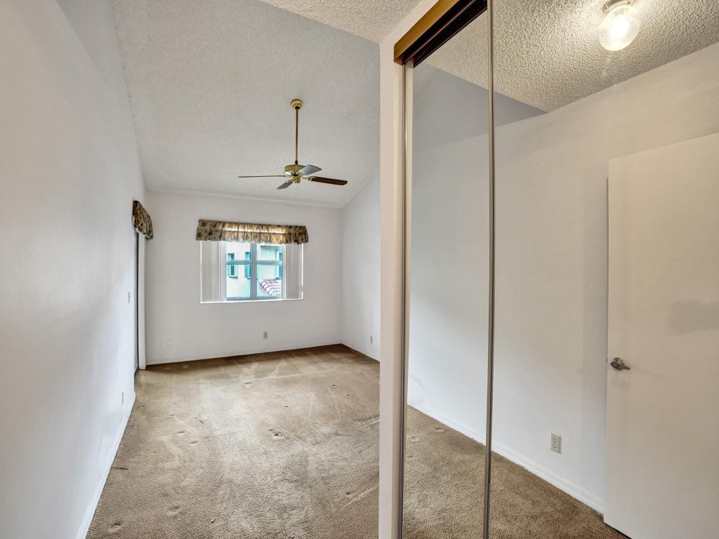 3400 Water Oak Dr 1501