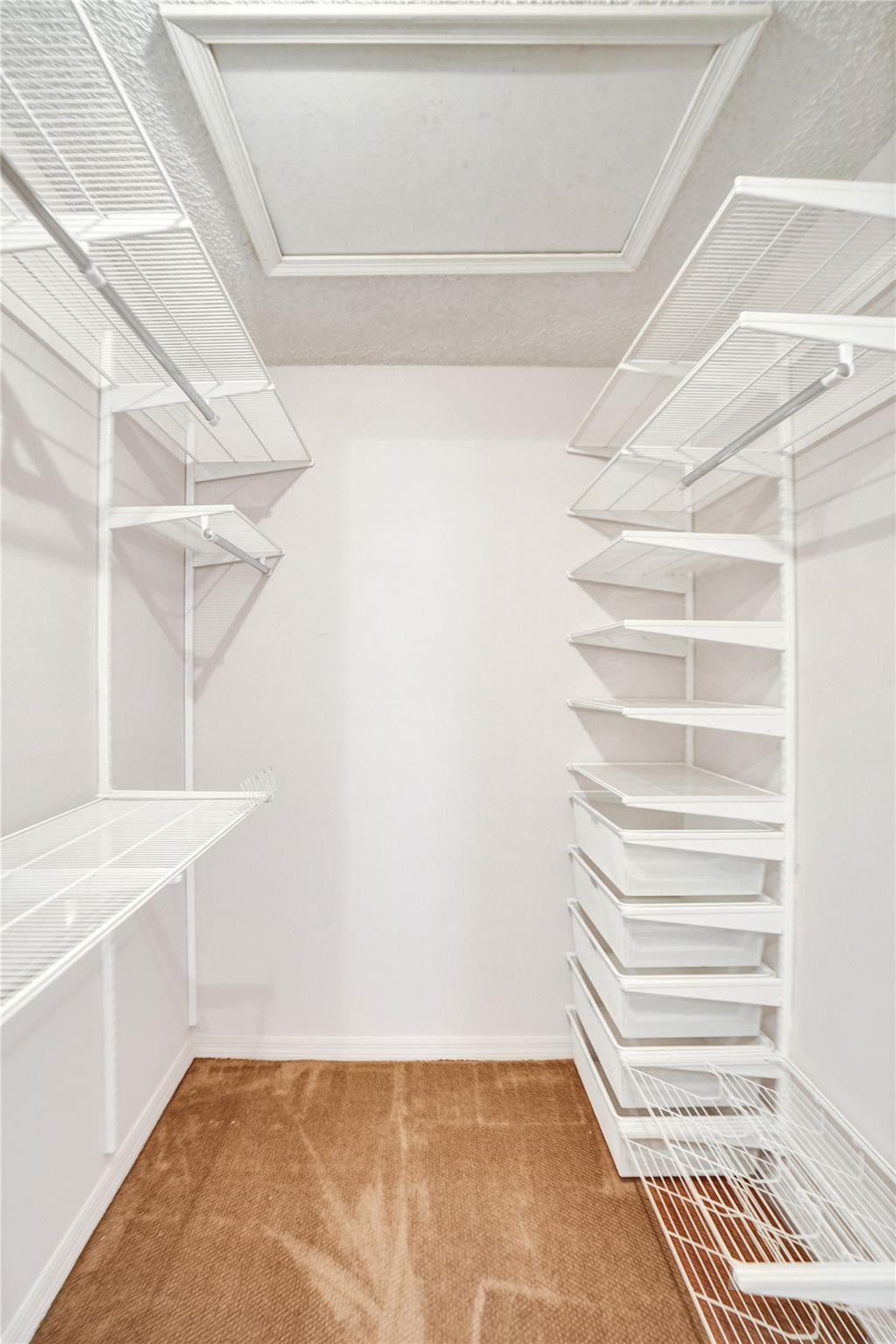 3400 Water Oak Dr 1501