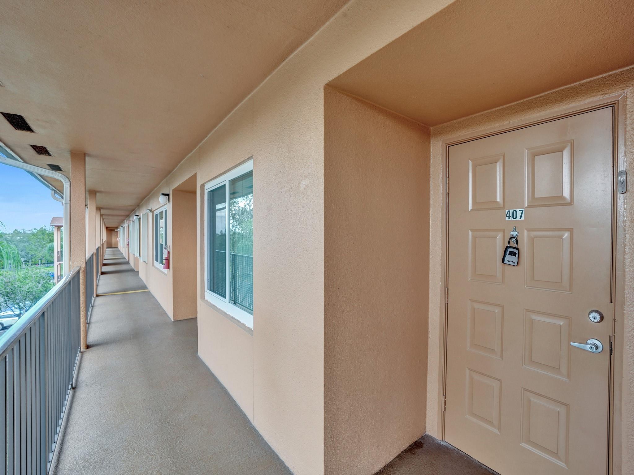 571 SW 141st Ave 407N