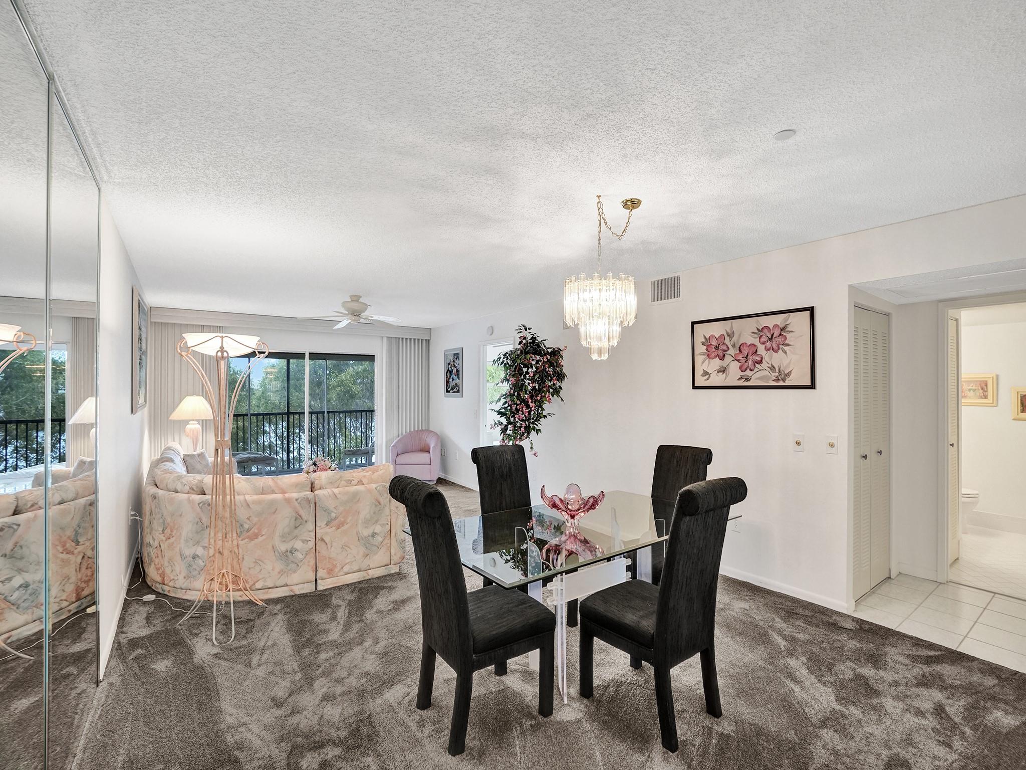 571 SW 141st Ave 407N