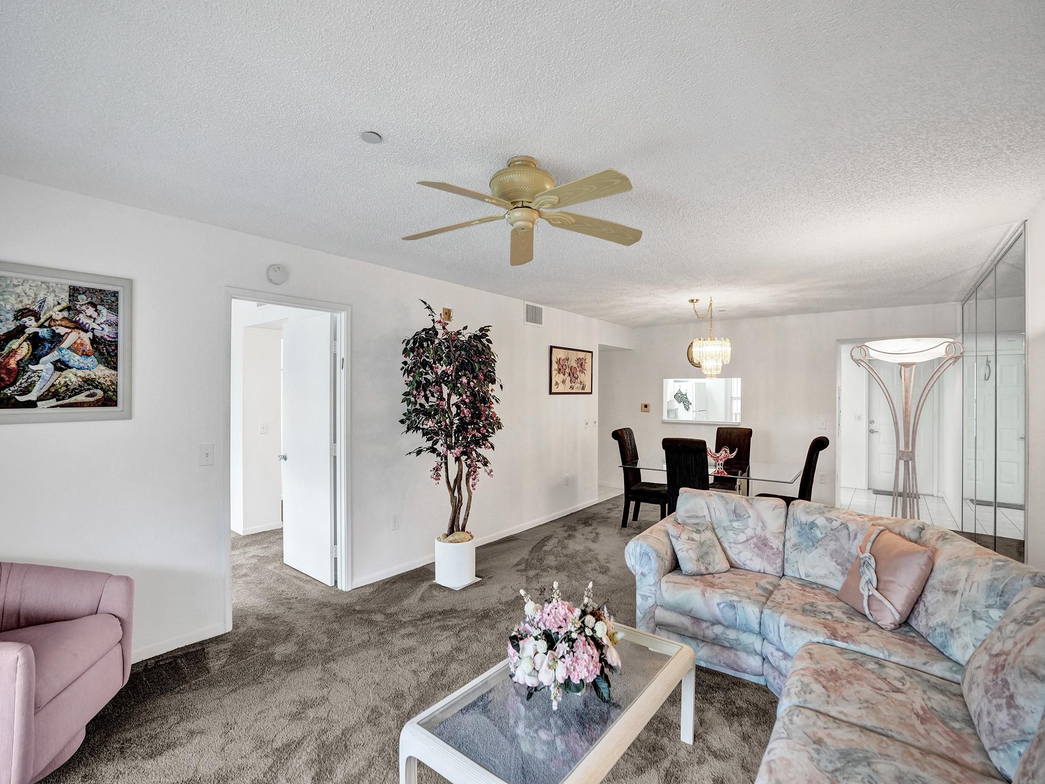 571 SW 141st Ave 407N