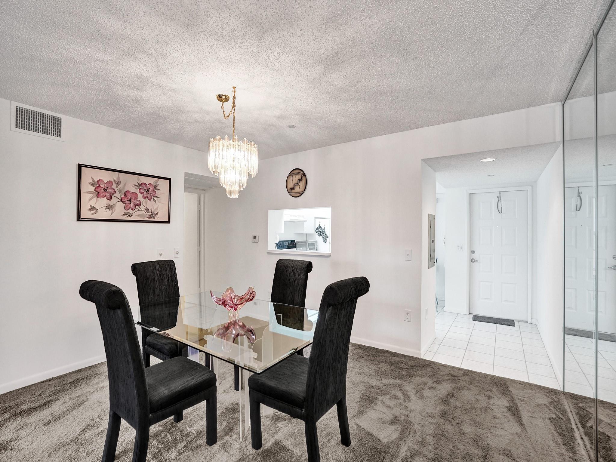 571 SW 141st Ave 407N