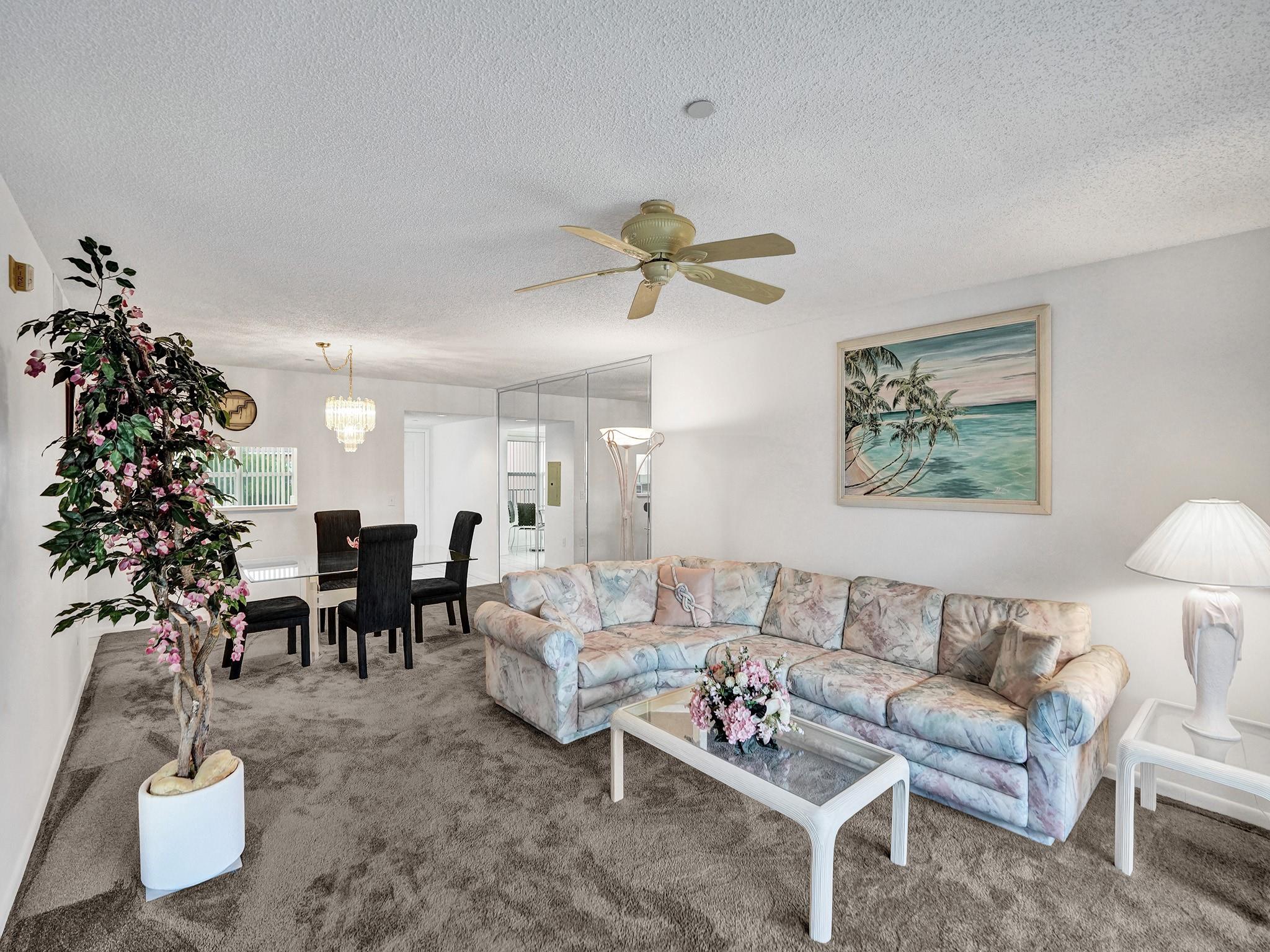 571 SW 141st Ave 407N