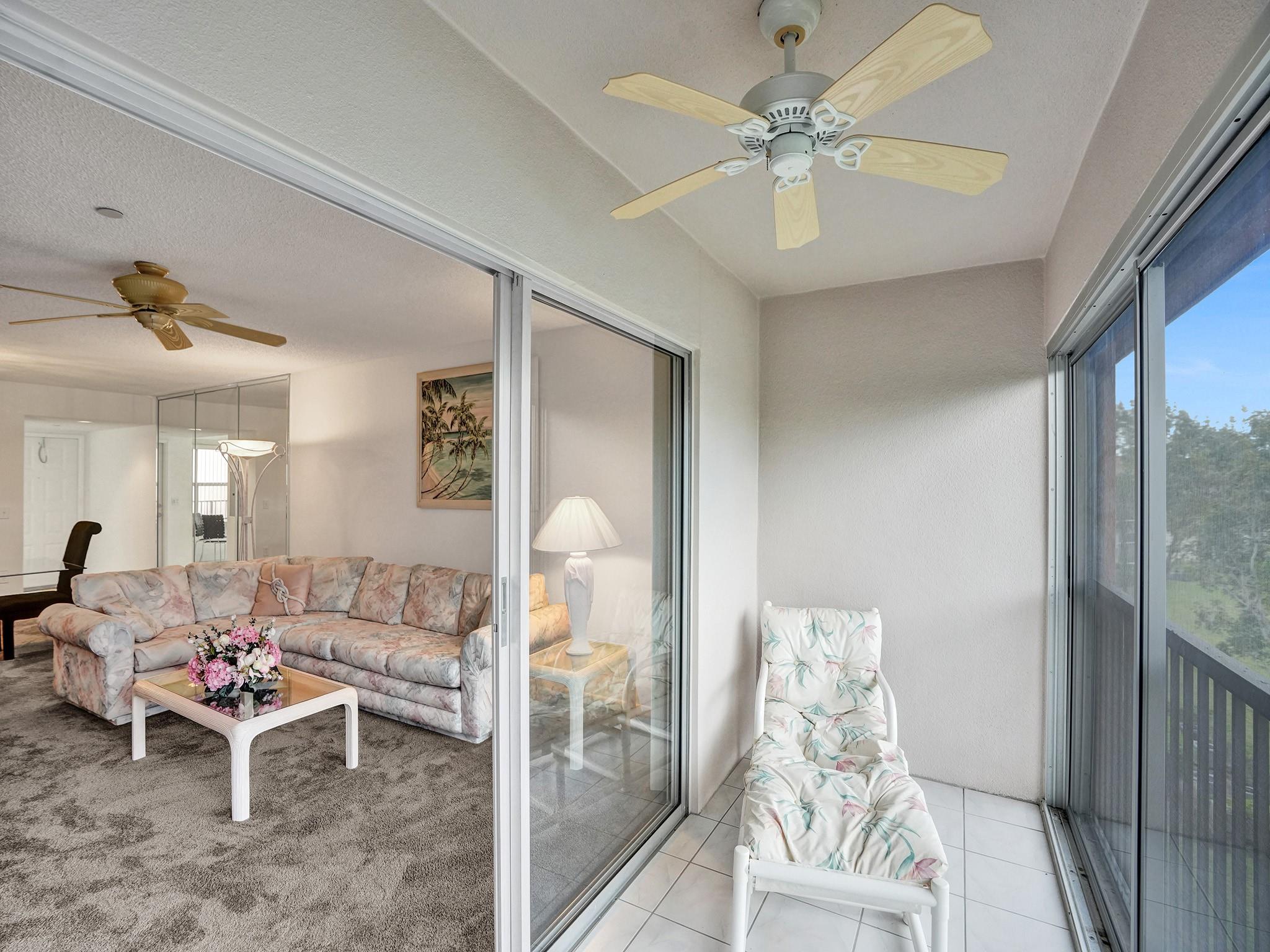 571 SW 141st Ave 407N
