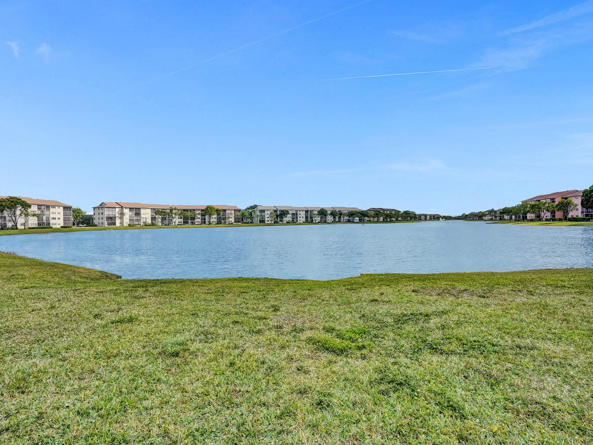 571 SW 141st Ave 407N