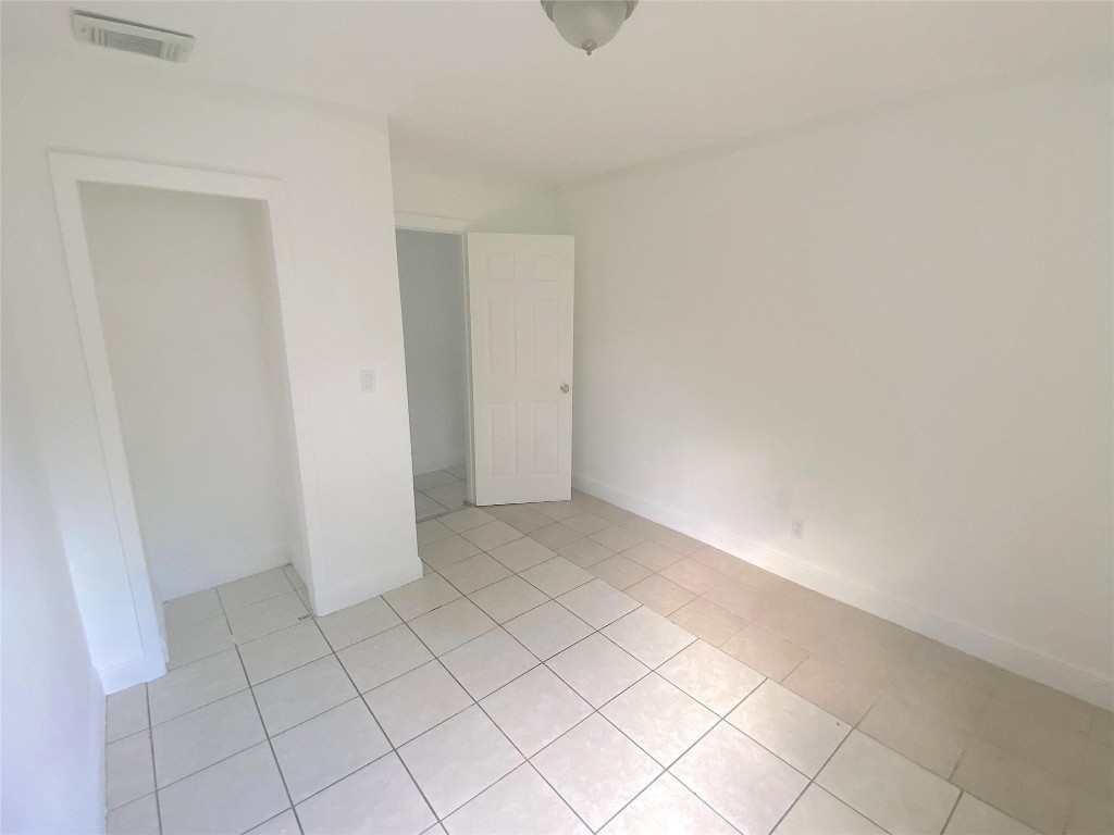 1671 SW 44th Ave