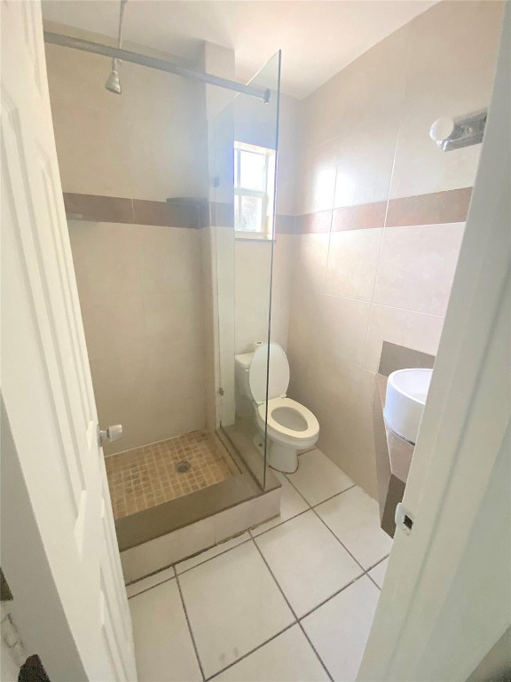 1671 SW 44th Ave