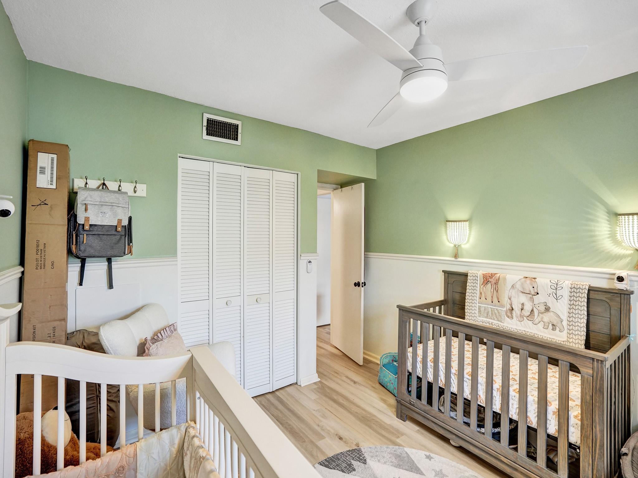 170 Cypress Club Dr 704