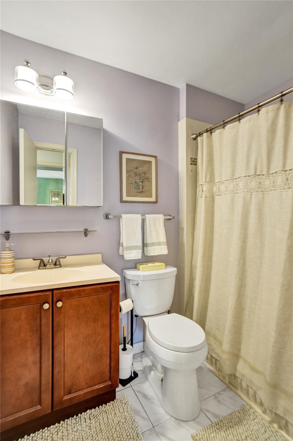 170 Cypress Club Dr 704