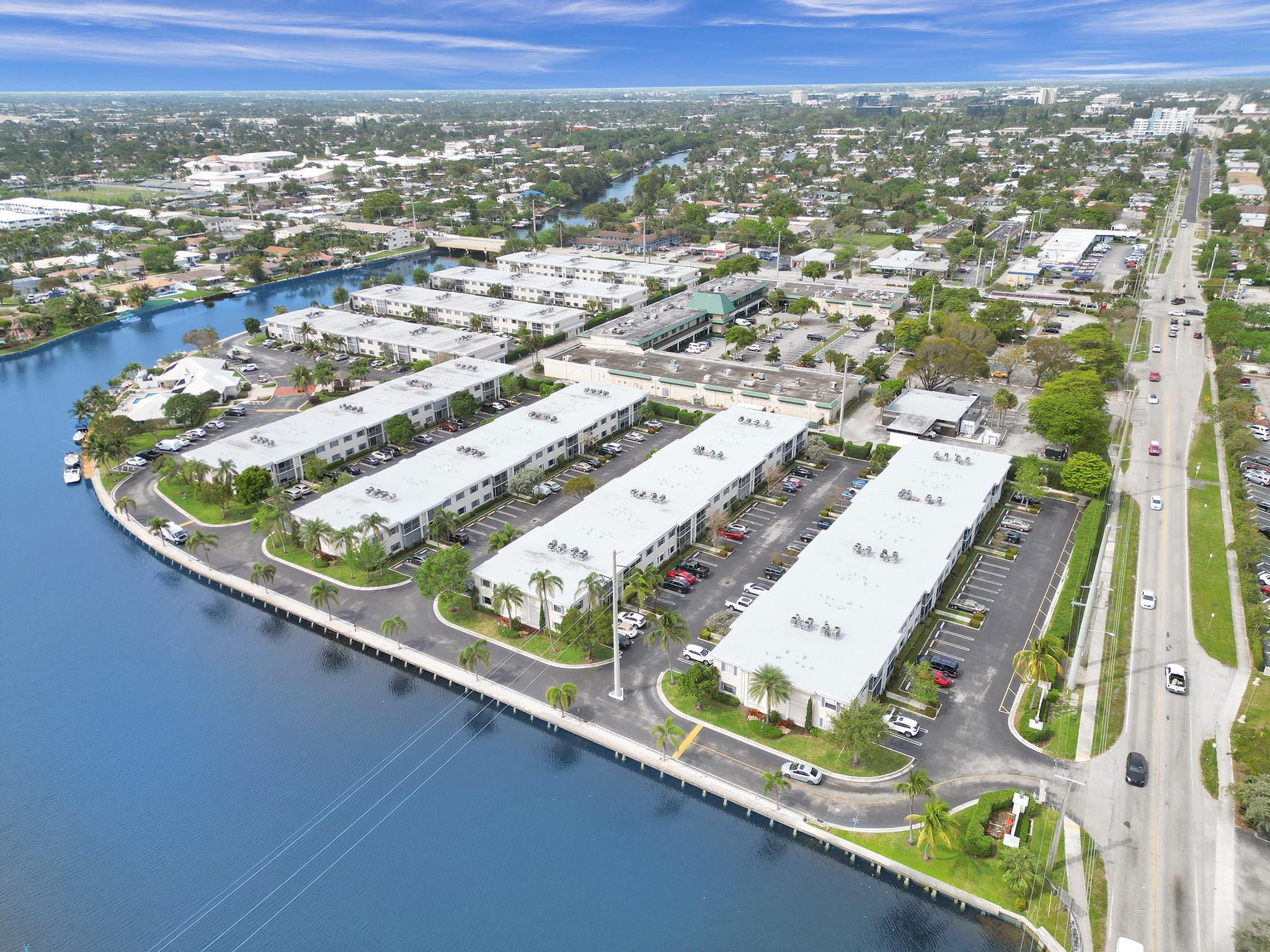 170 Cypress Club Dr 704