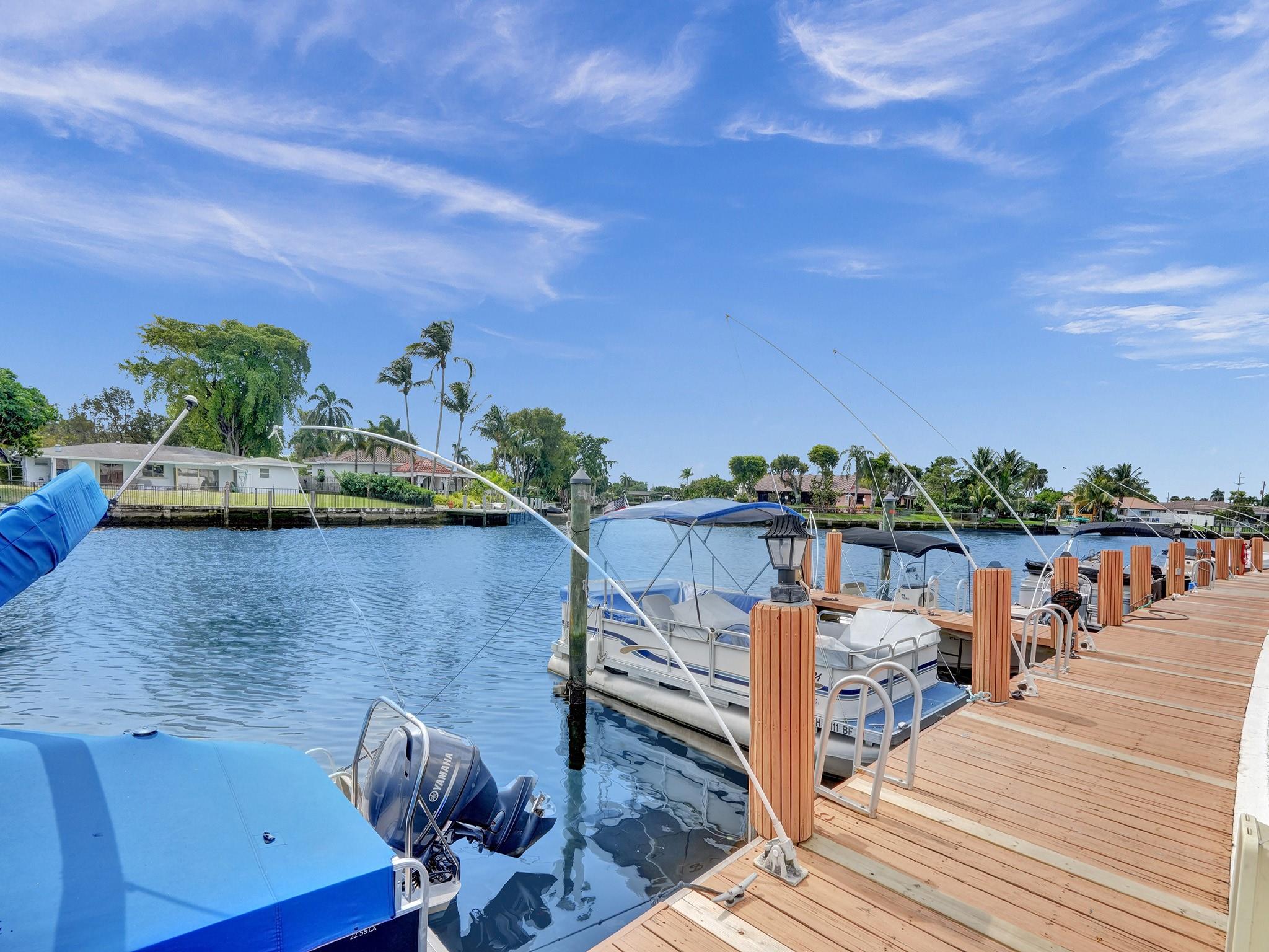170 Cypress Club Dr 704