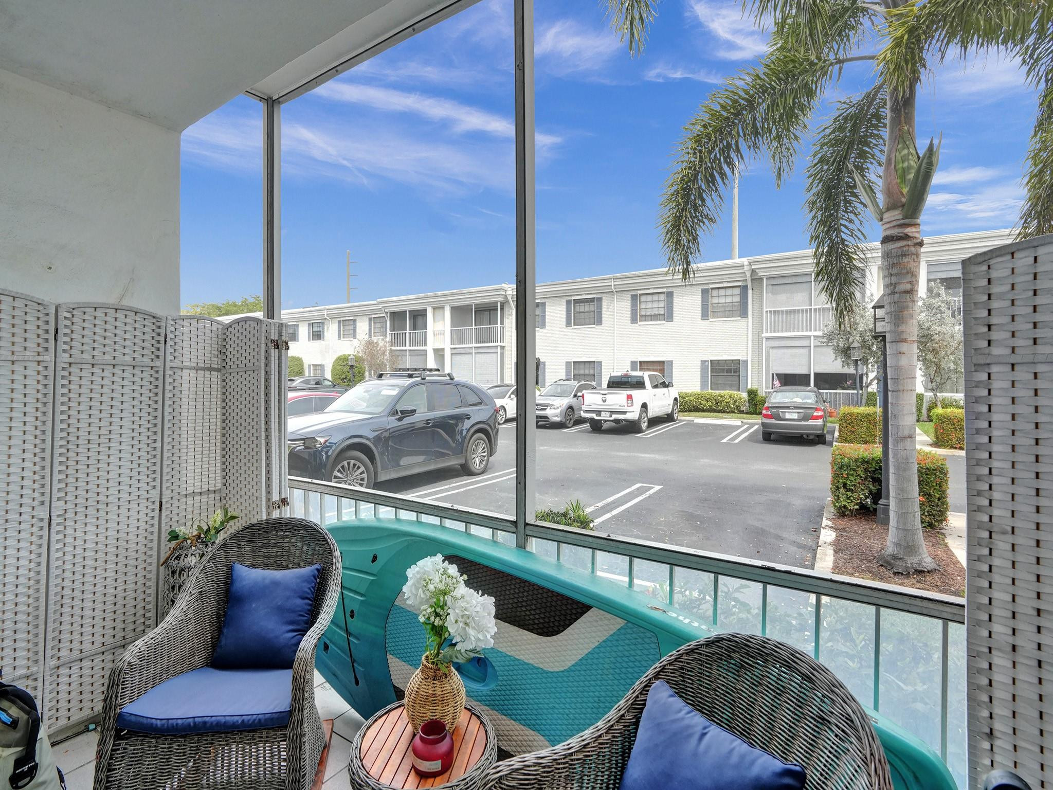 170 Cypress Club Dr 704