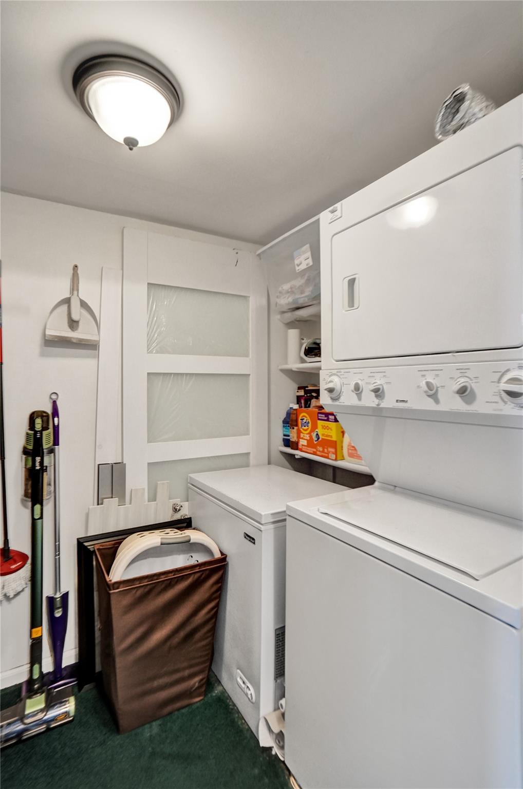 170 Cypress Club Dr 704