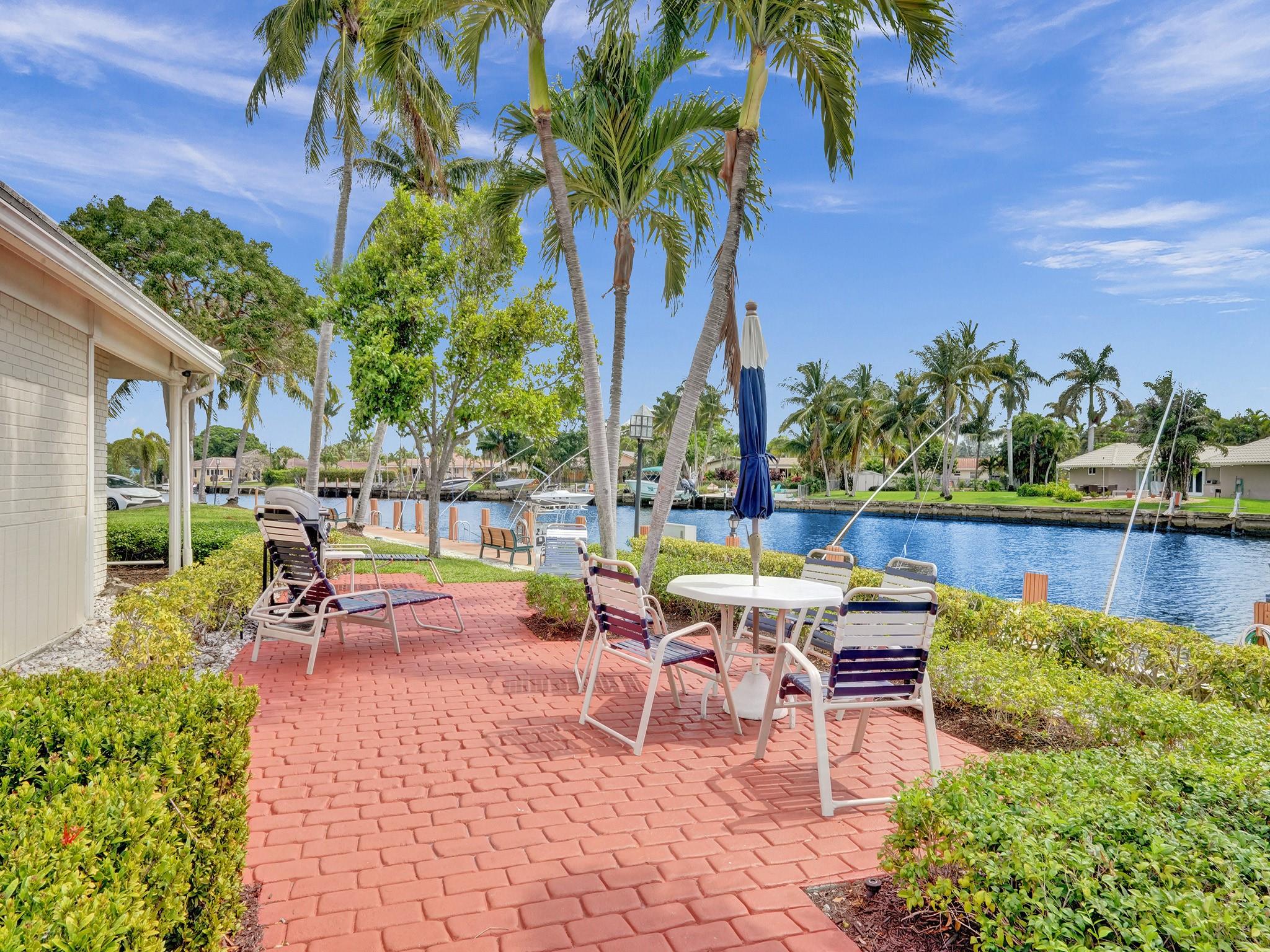 170 Cypress Club Dr 704