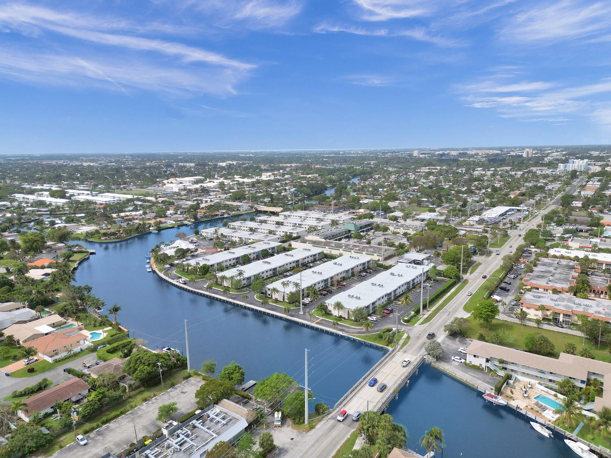 170 Cypress Club Dr 704