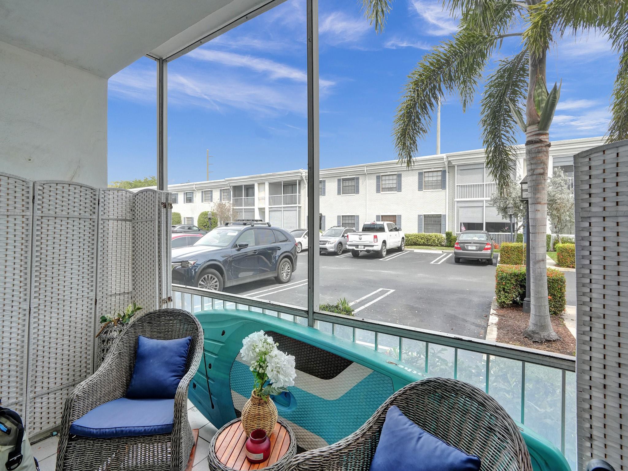 170 Cypress Club Dr 704