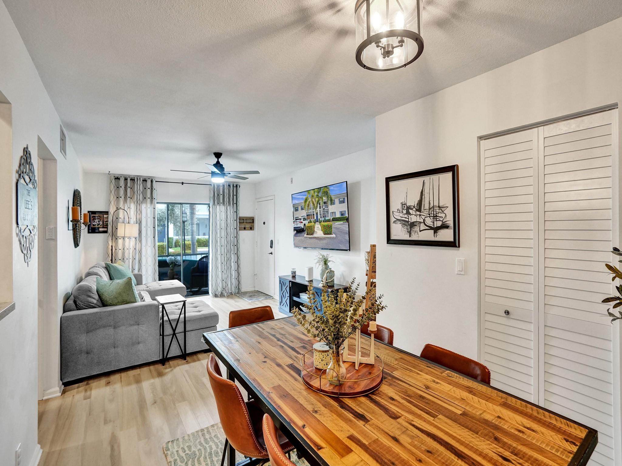 170 Cypress Club Dr 704