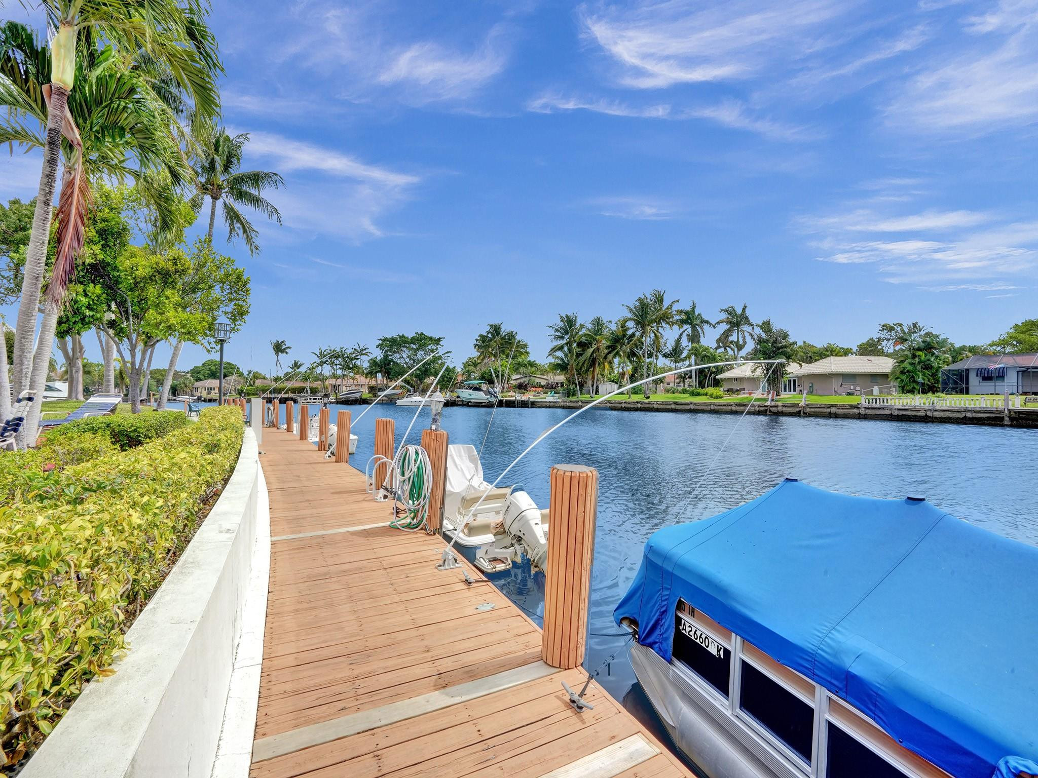170 Cypress Club Dr 704