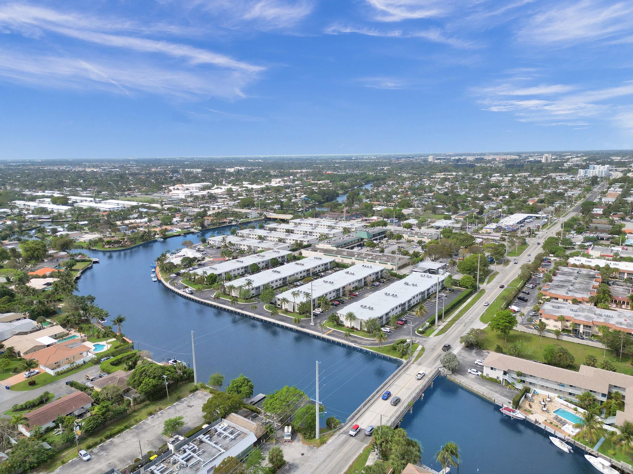 170 Cypress Club Dr 704