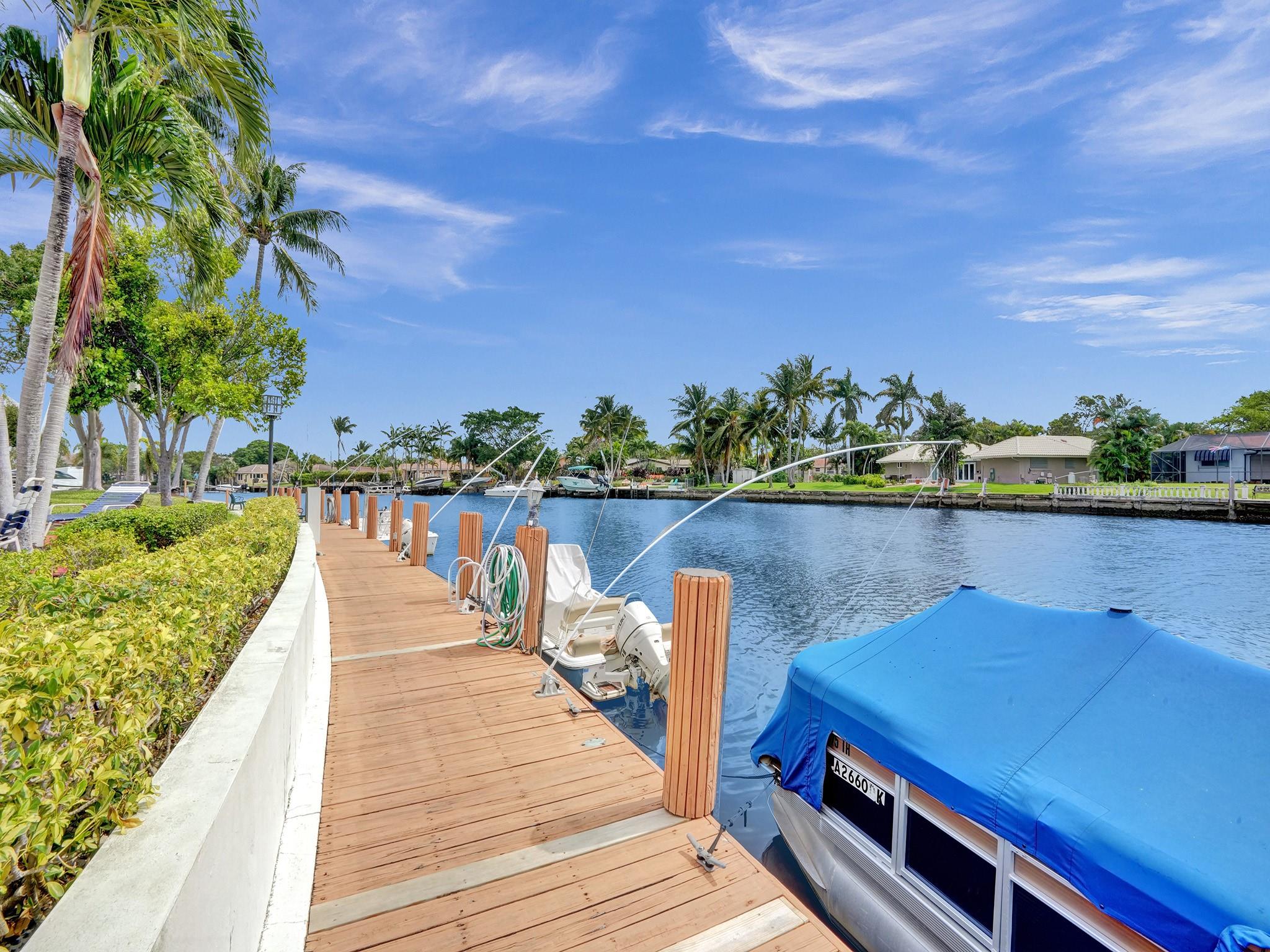 170 Cypress Club Dr 704