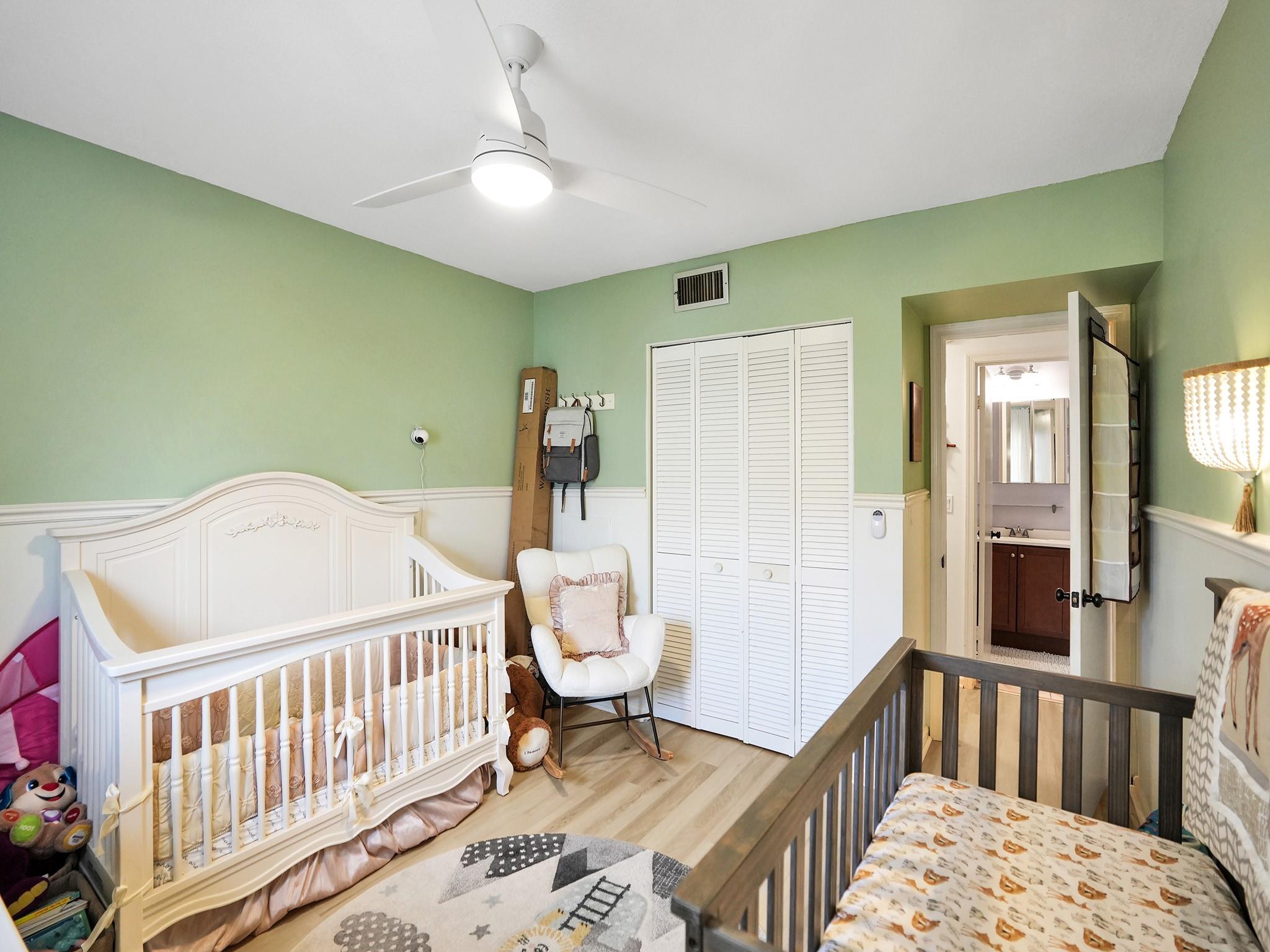 170 Cypress Club Dr 704