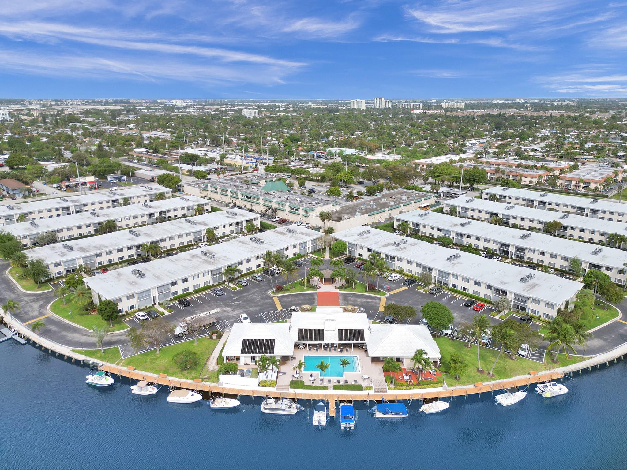 170 Cypress Club Dr 704