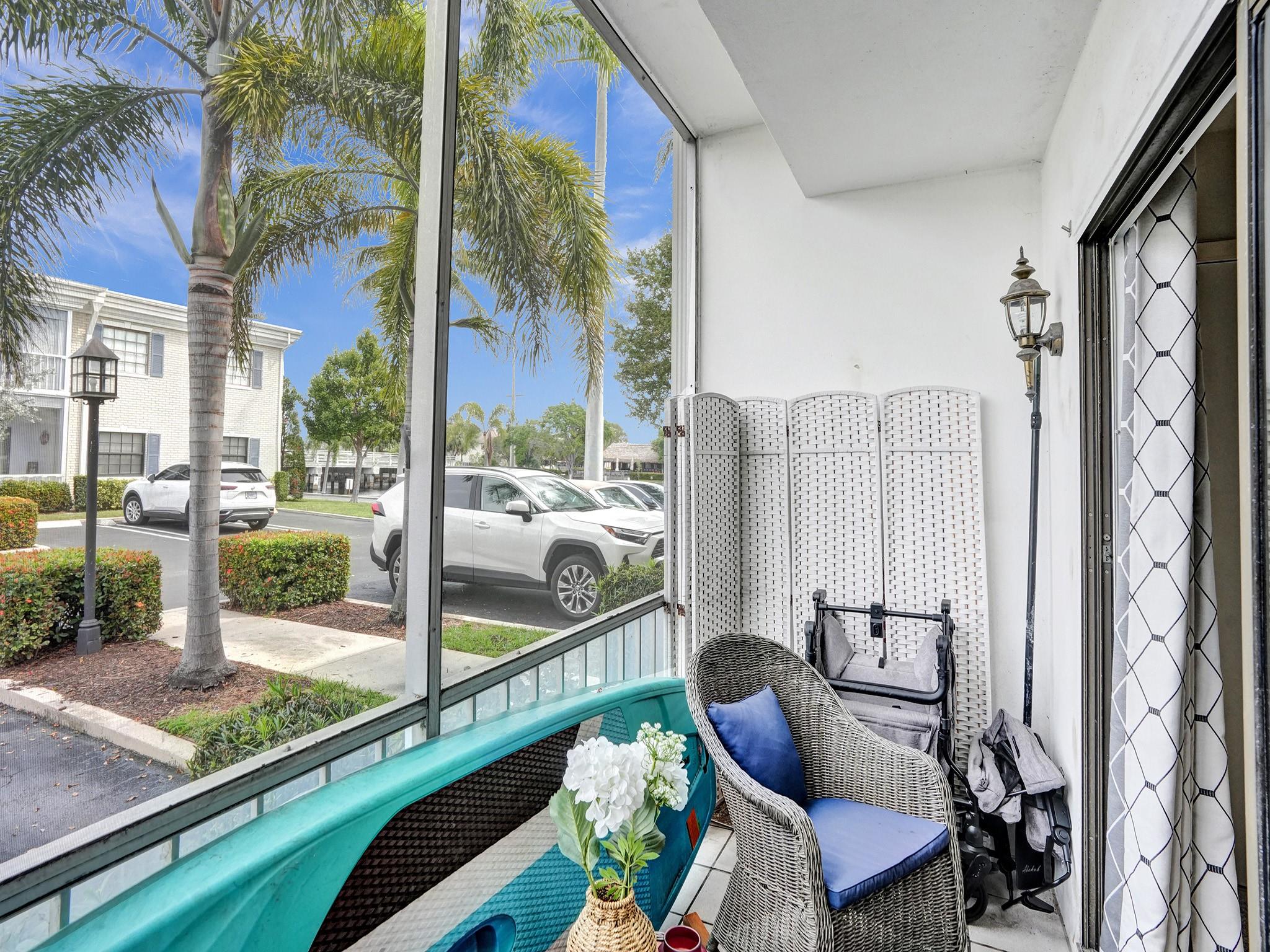 170 Cypress Club Dr 704
