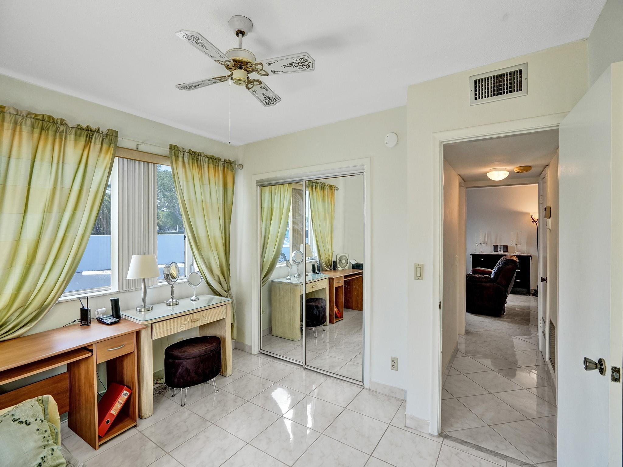 412 S Cypress Road 202
