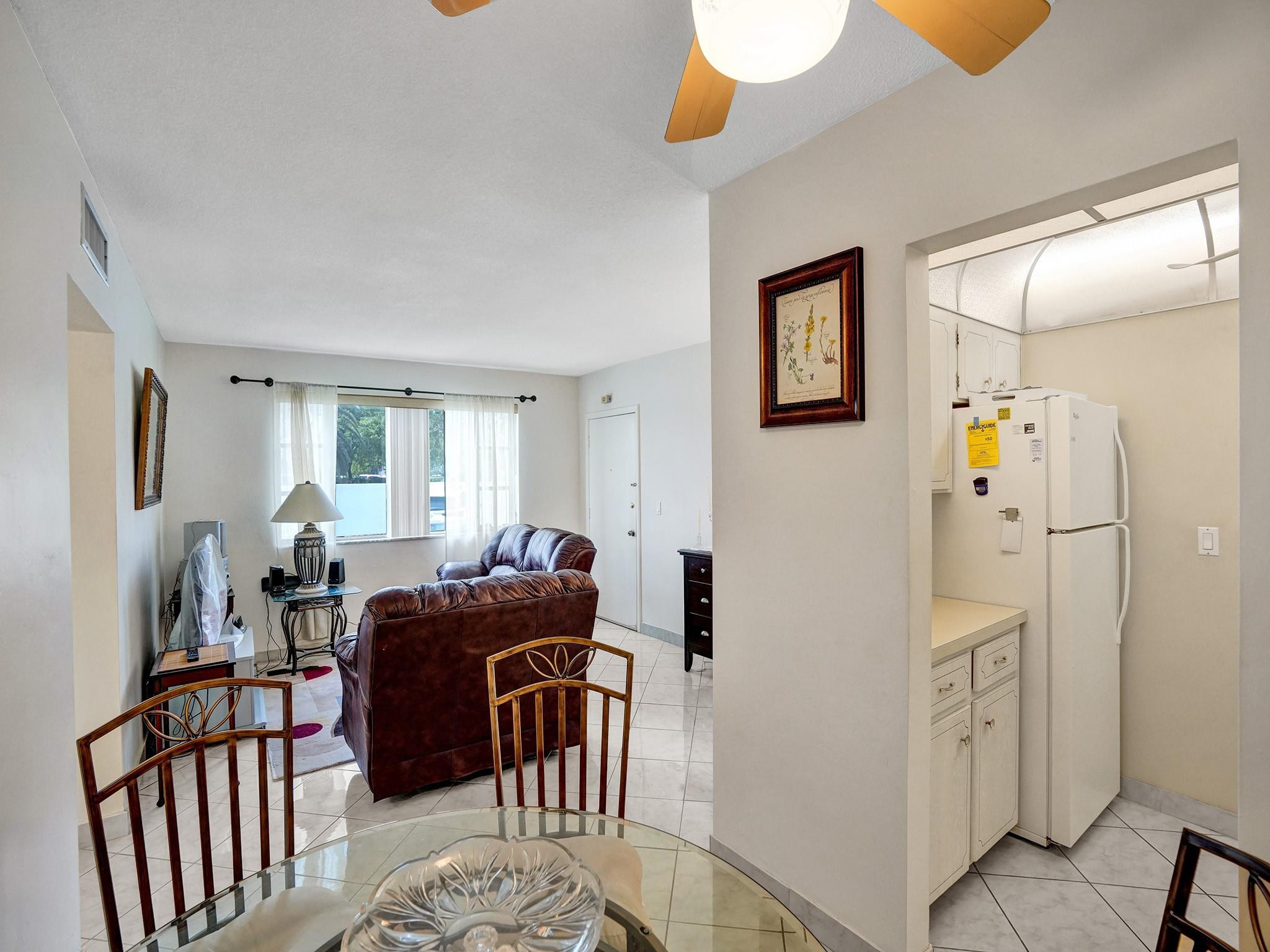 412 S Cypress Road 202