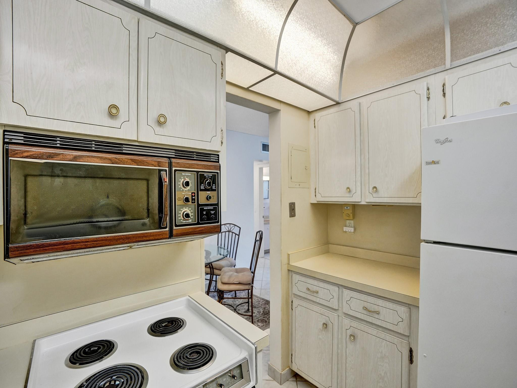 412 S Cypress Road 202