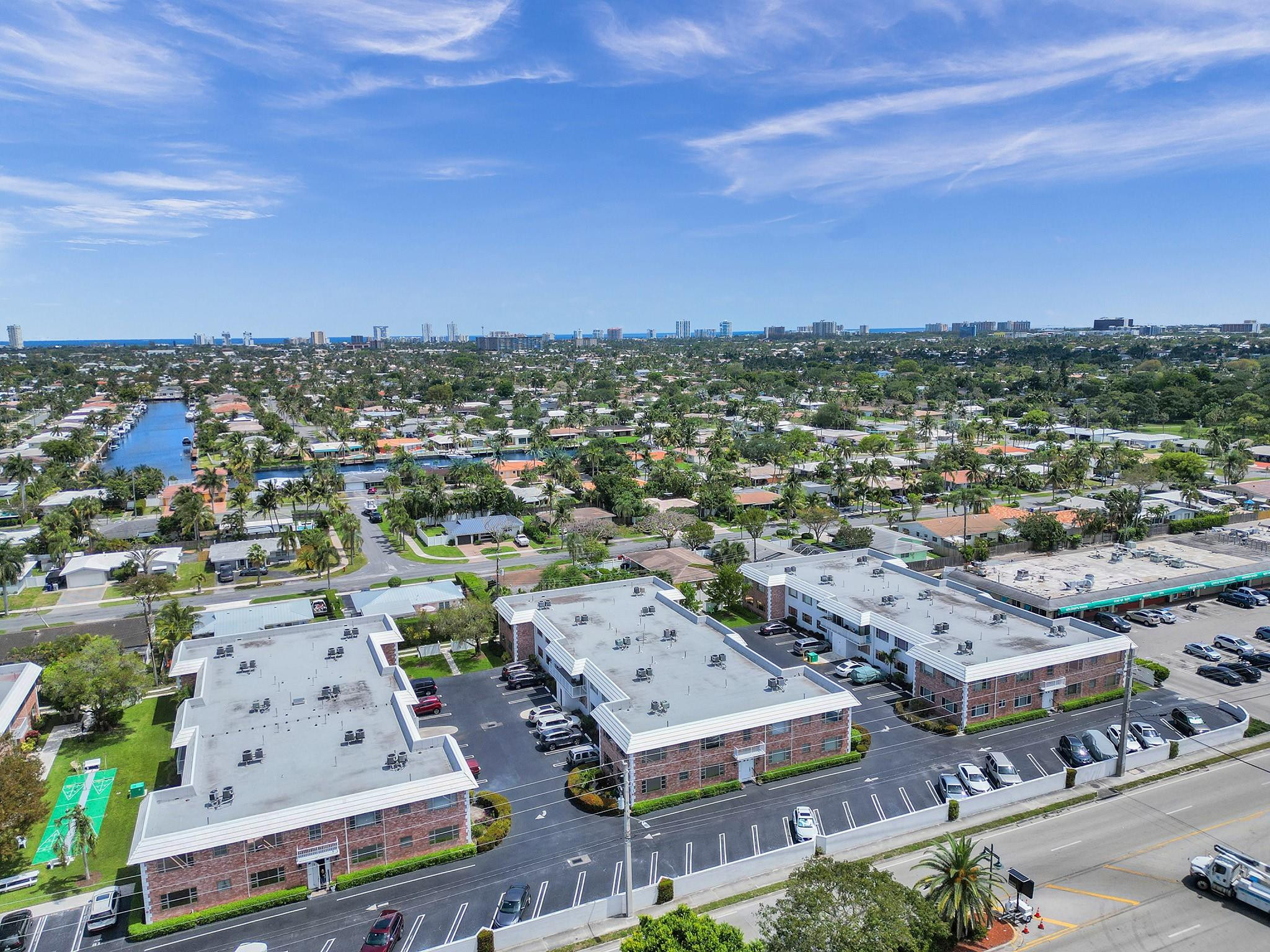 412 S Cypress Road 202