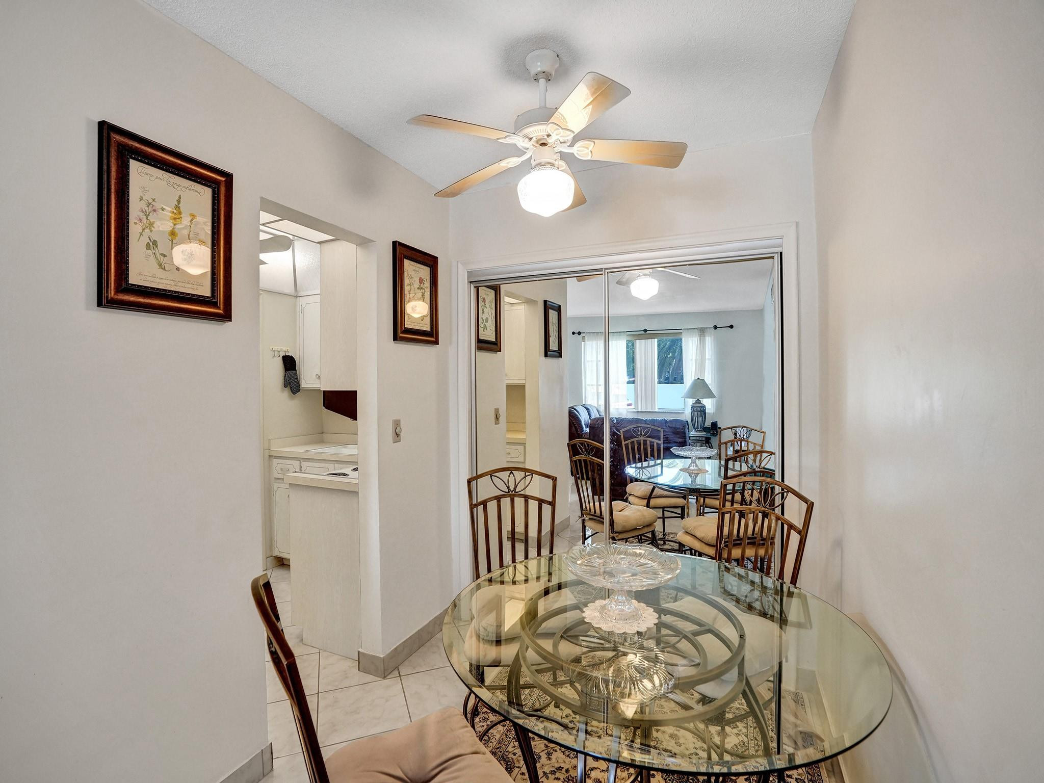 412 S Cypress Road 202