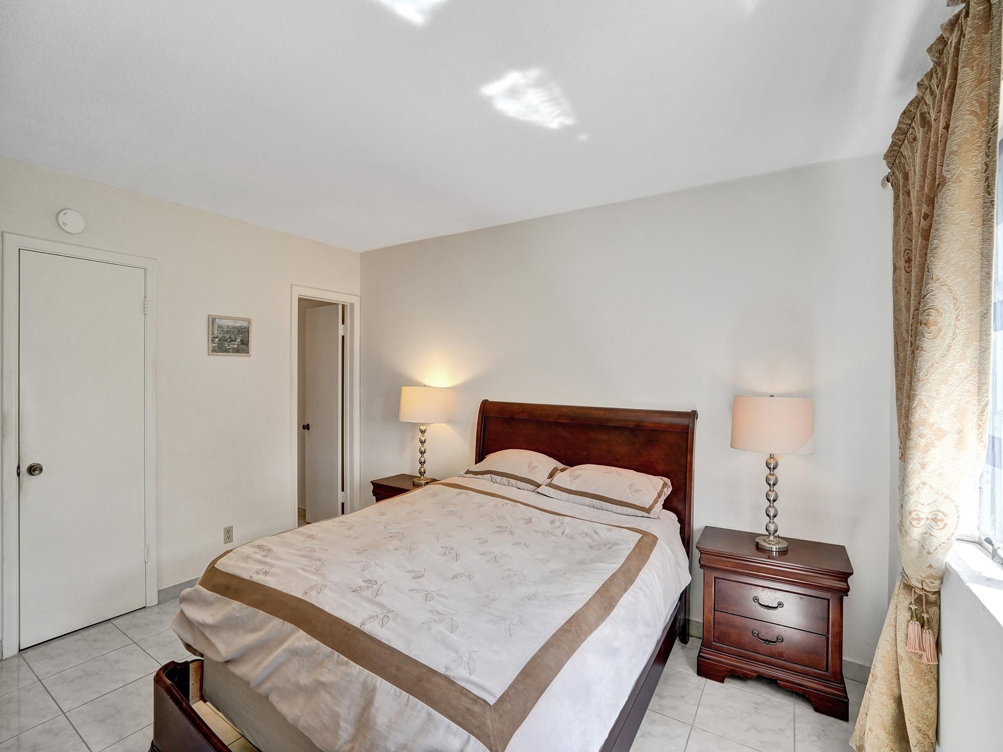 412 S Cypress Road 202