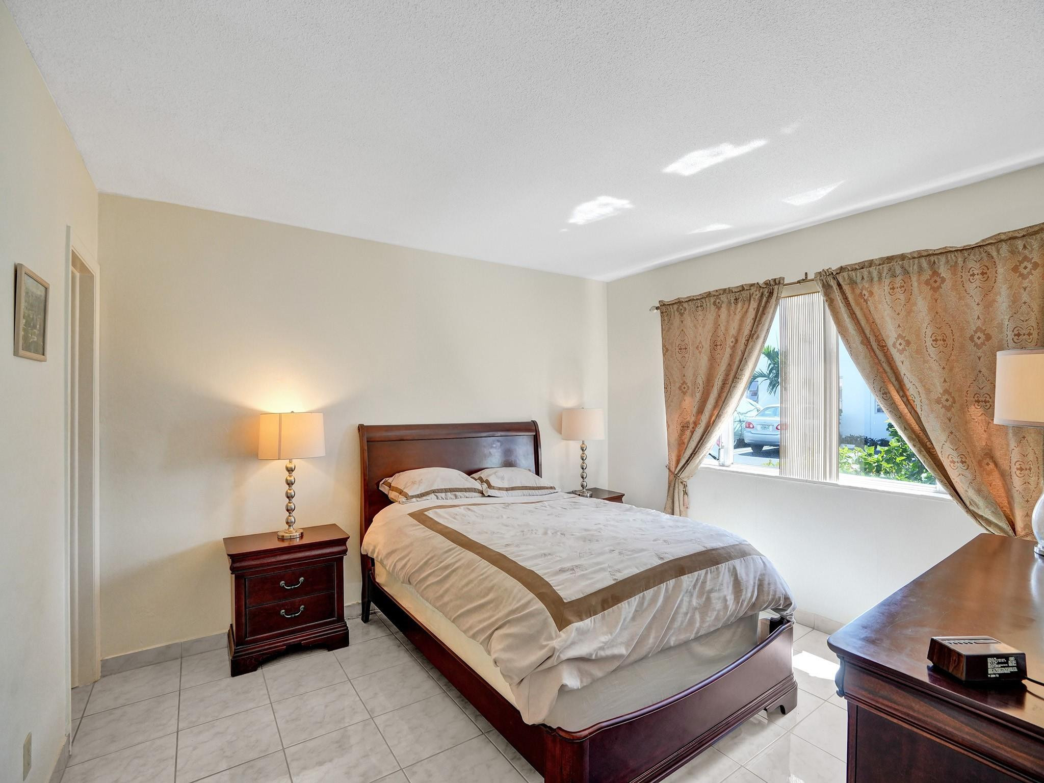 412 S Cypress Road 202