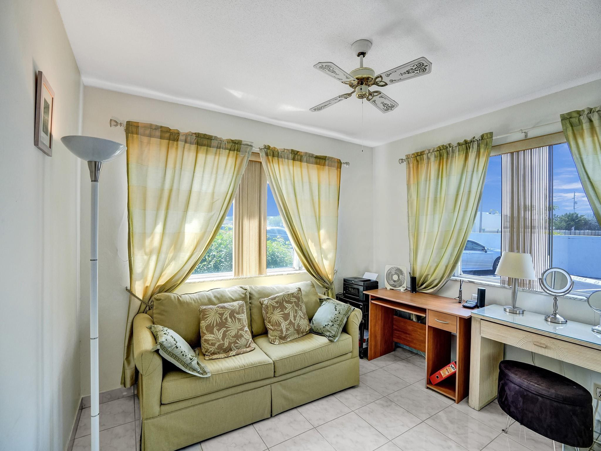 412 S Cypress Road 202