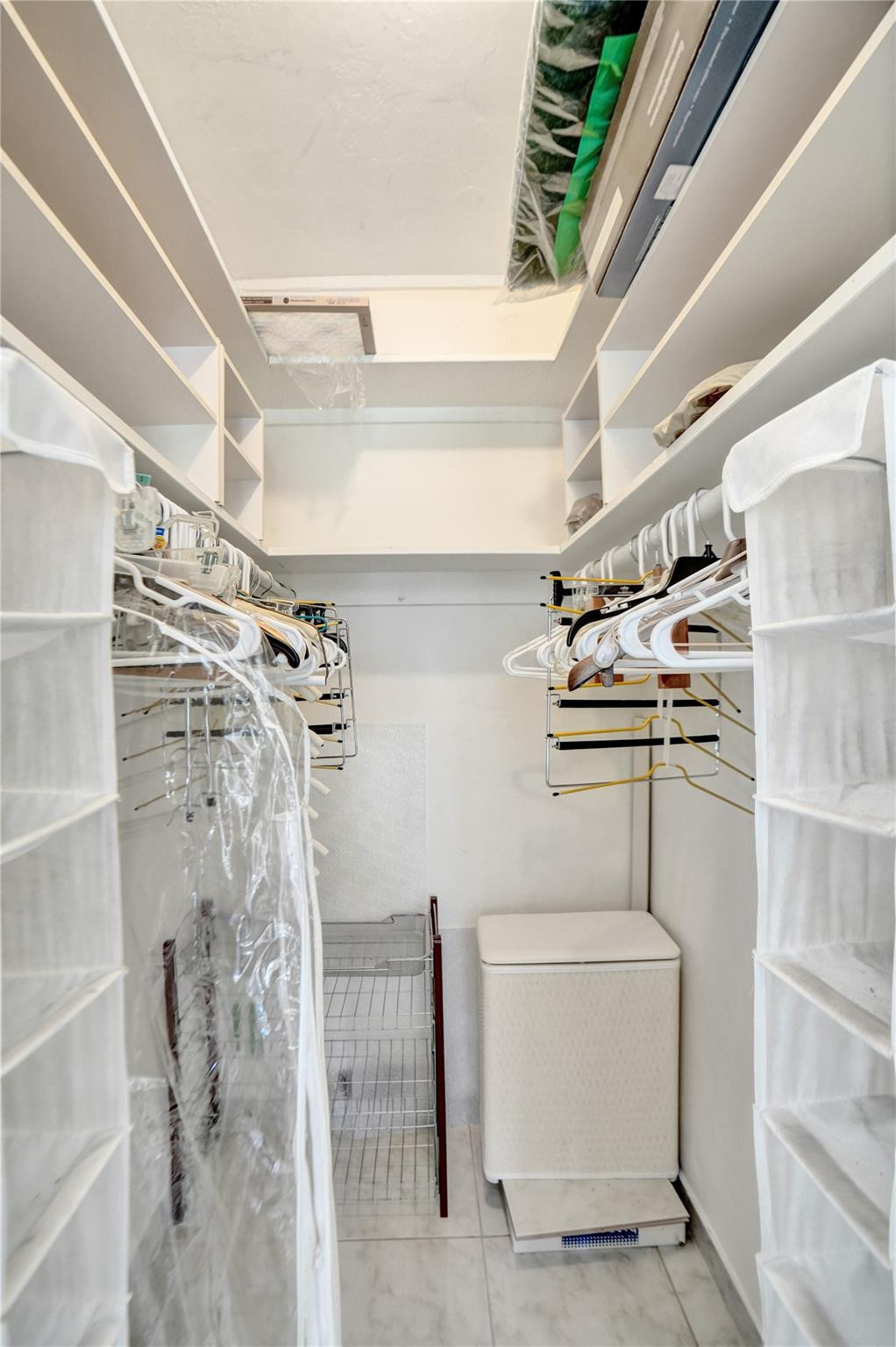 412 S Cypress Road 202