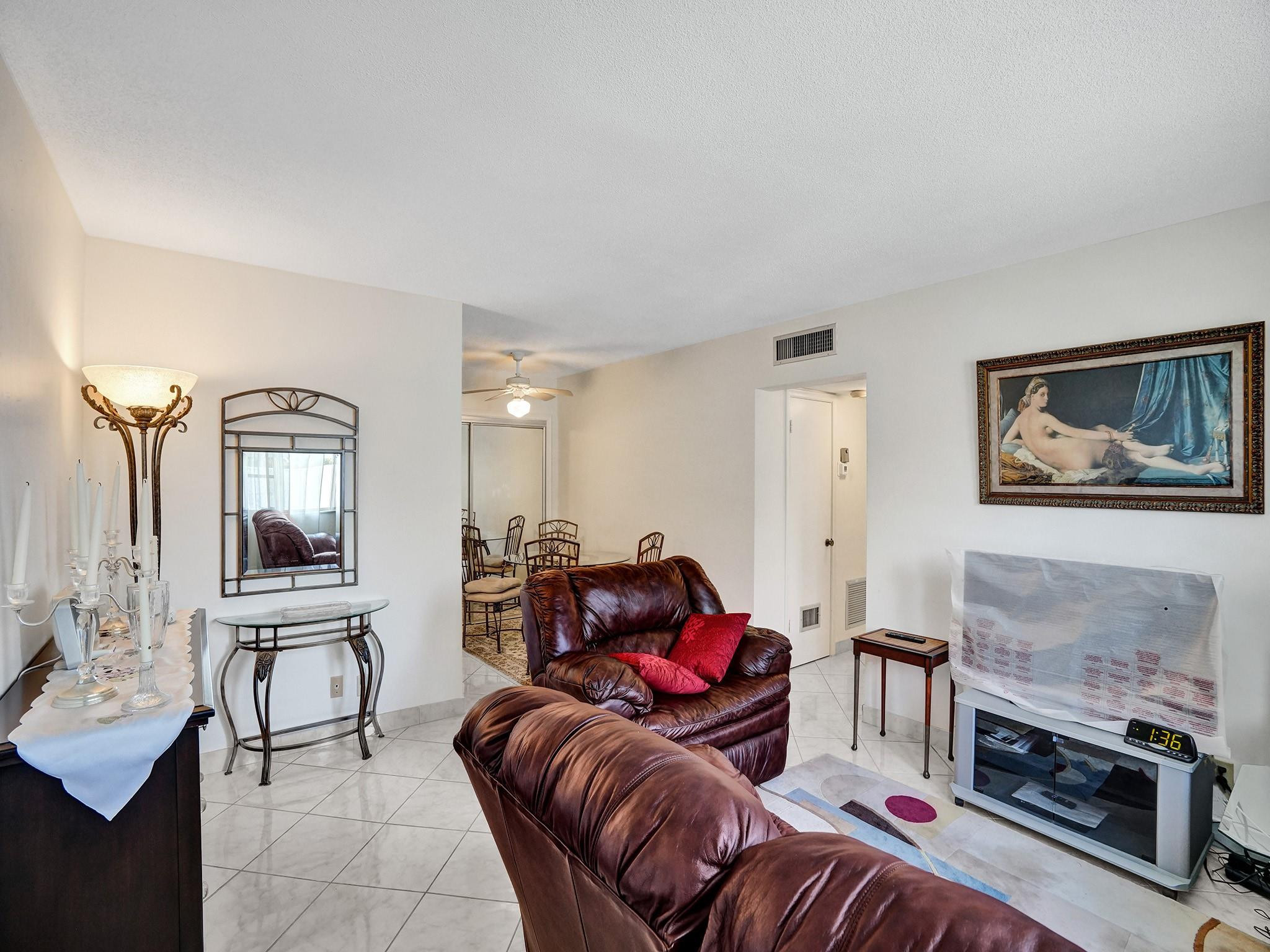 412 S Cypress Road 202