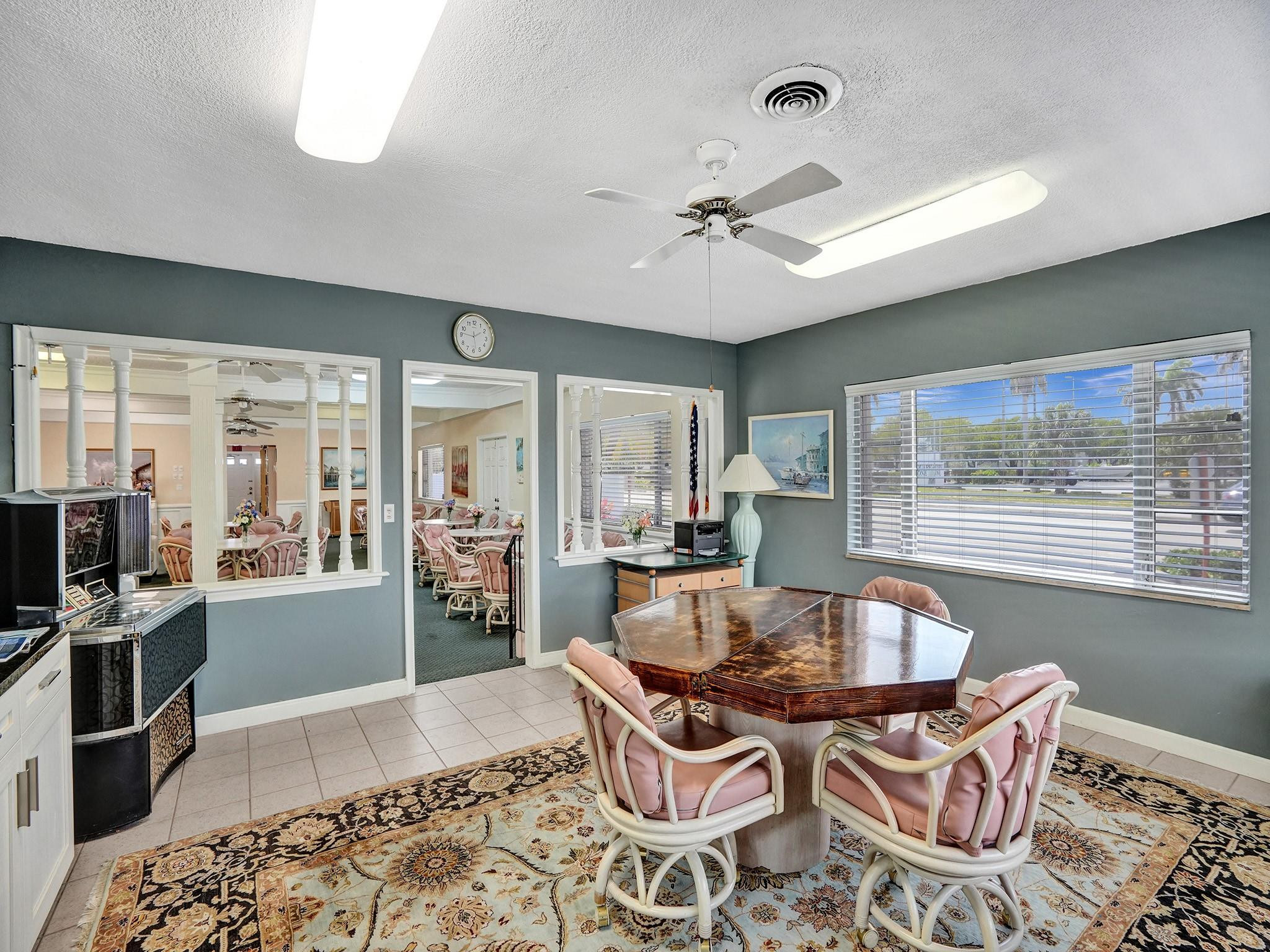 412 S Cypress Road 202