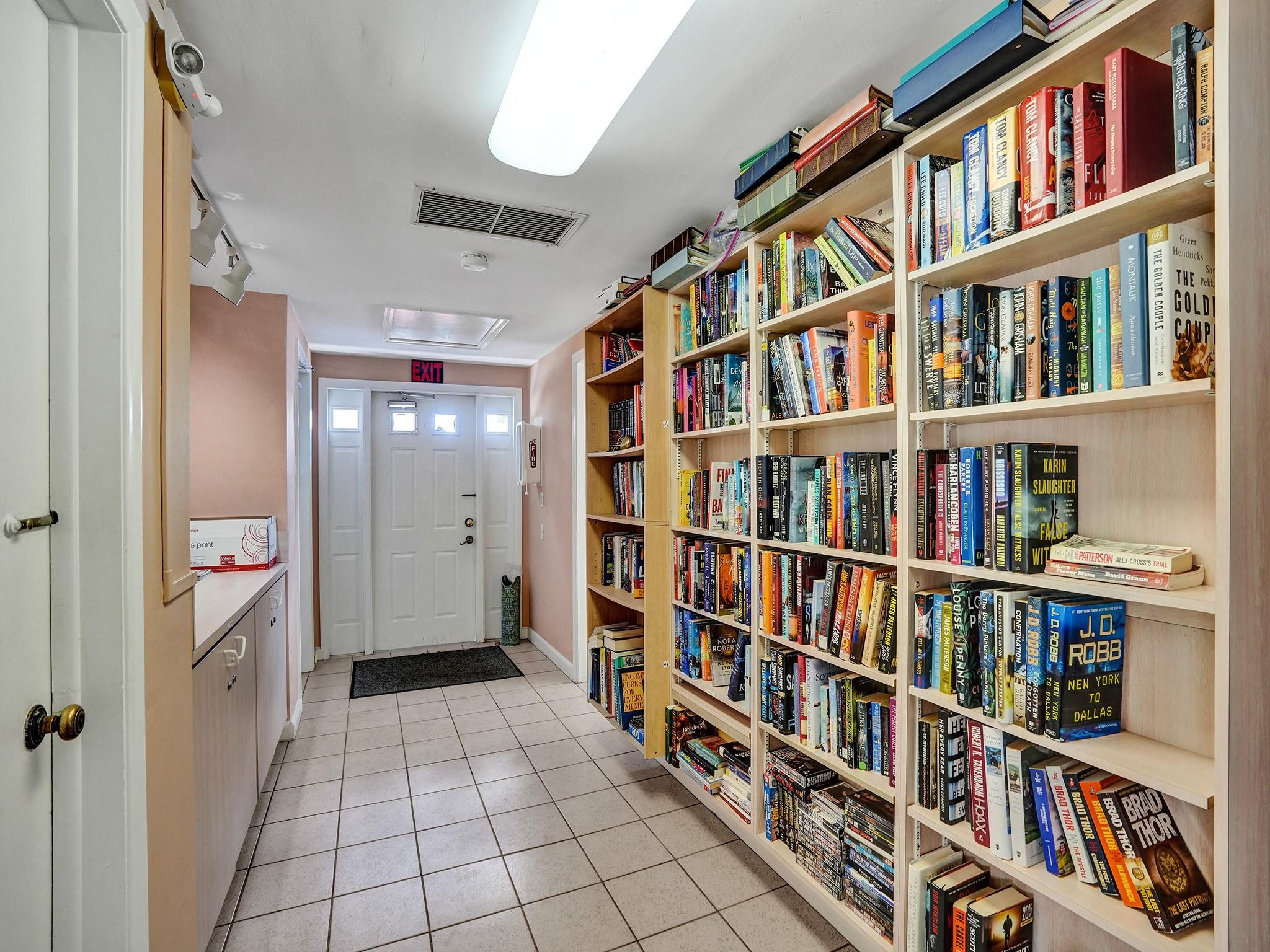 412 S Cypress Road 202