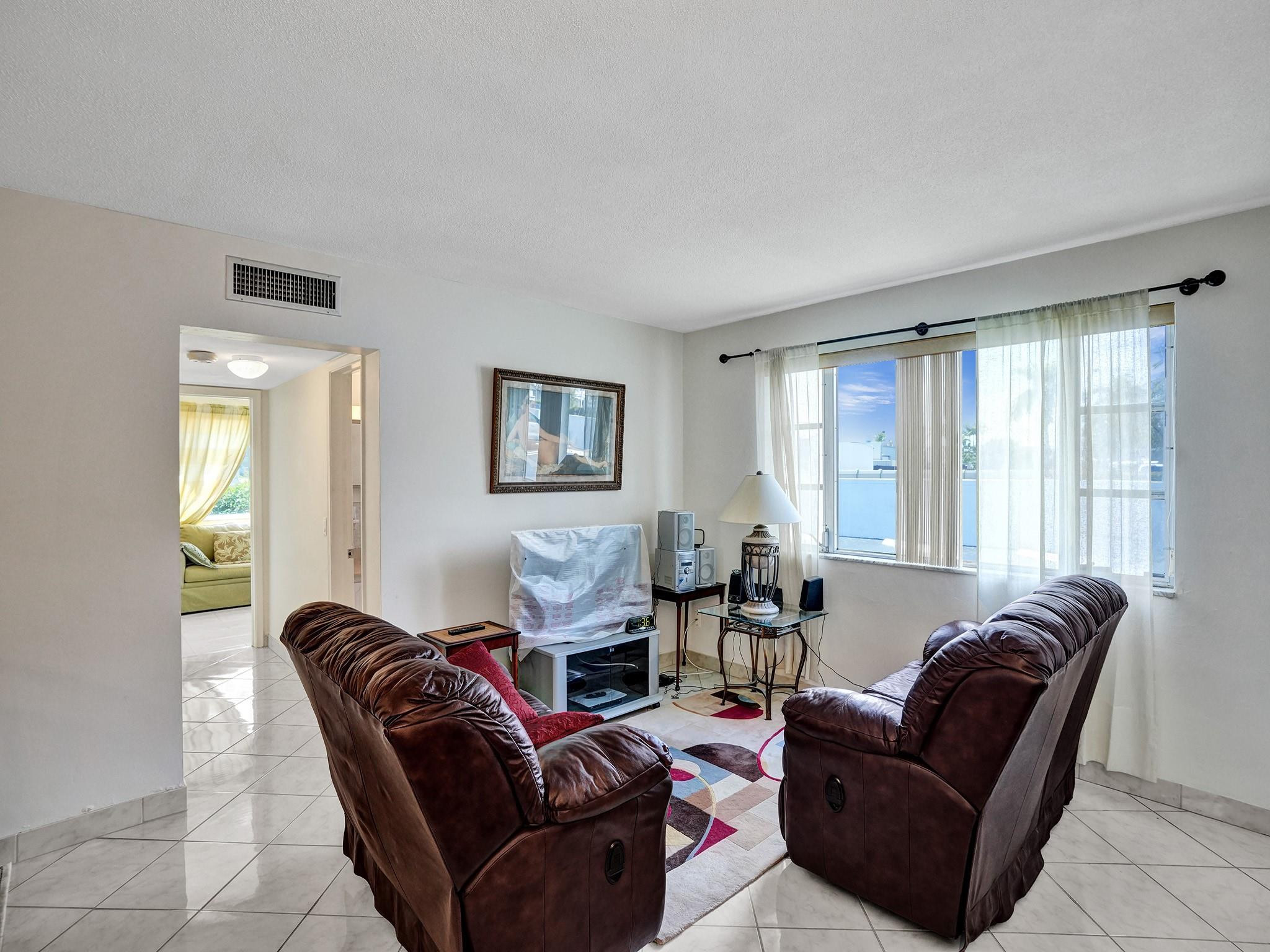 412 S Cypress Road 202
