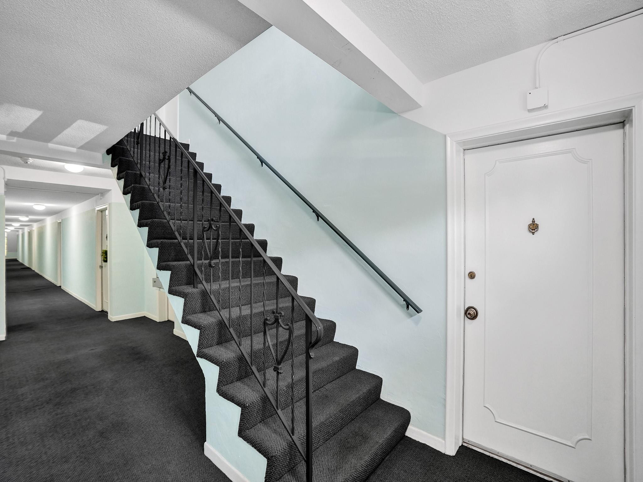 412 S Cypress Road 202