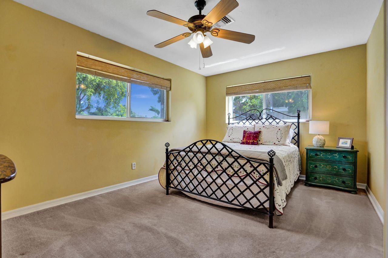 1210 NW 46th St