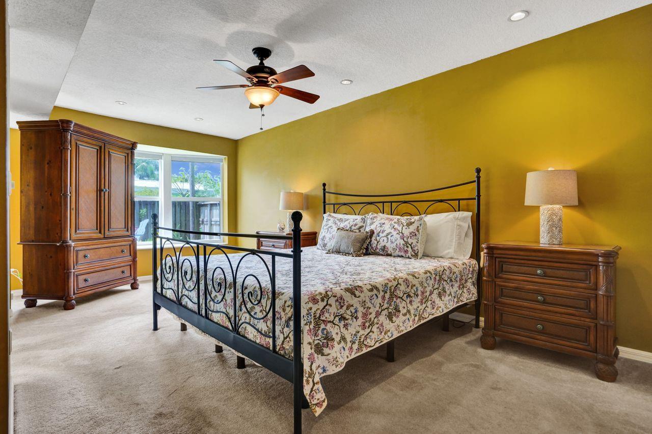 1210 NW 46th St