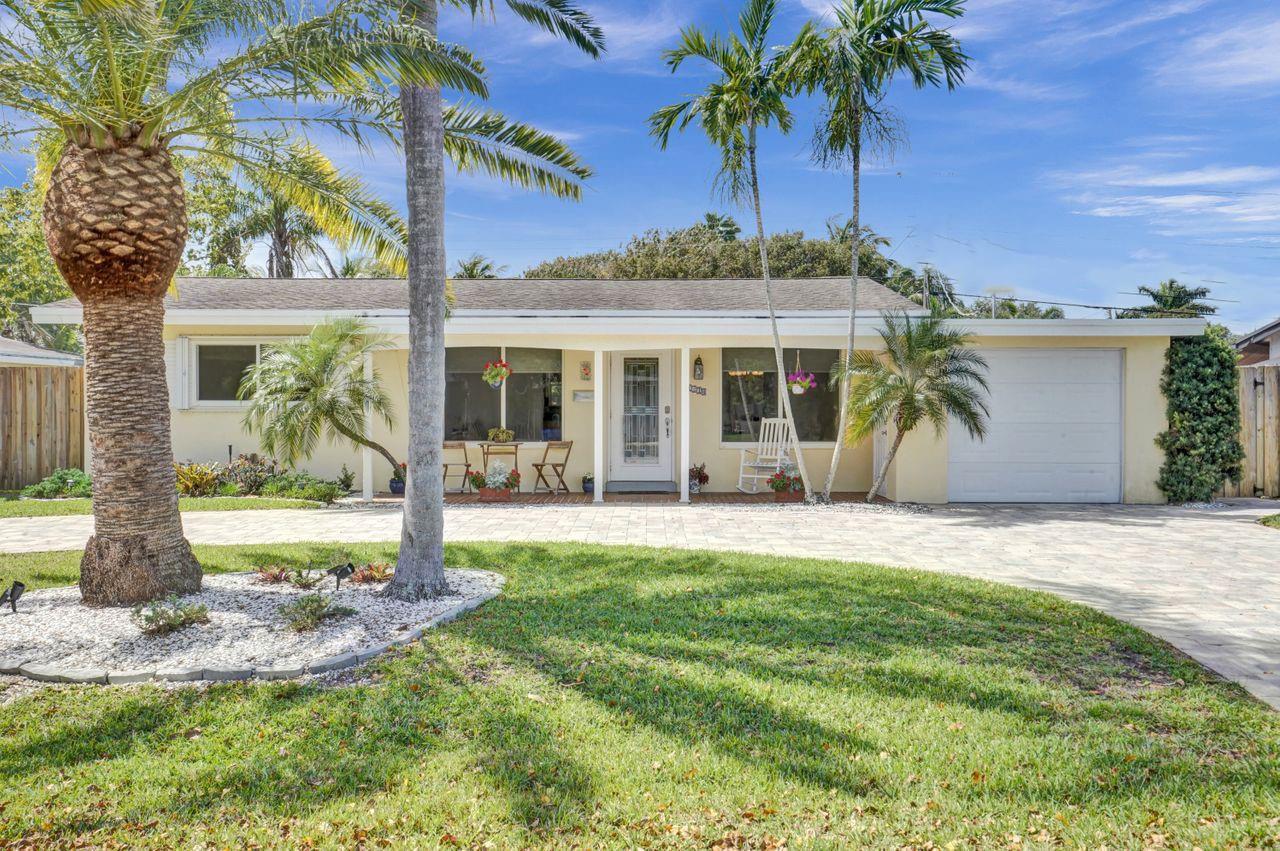 1210 NW 46th St