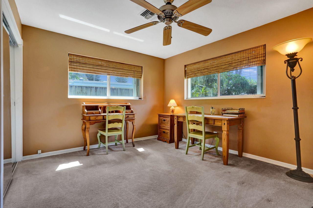 1210 NW 46th St