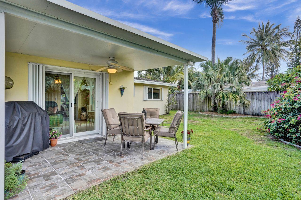 1210 NW 46th St