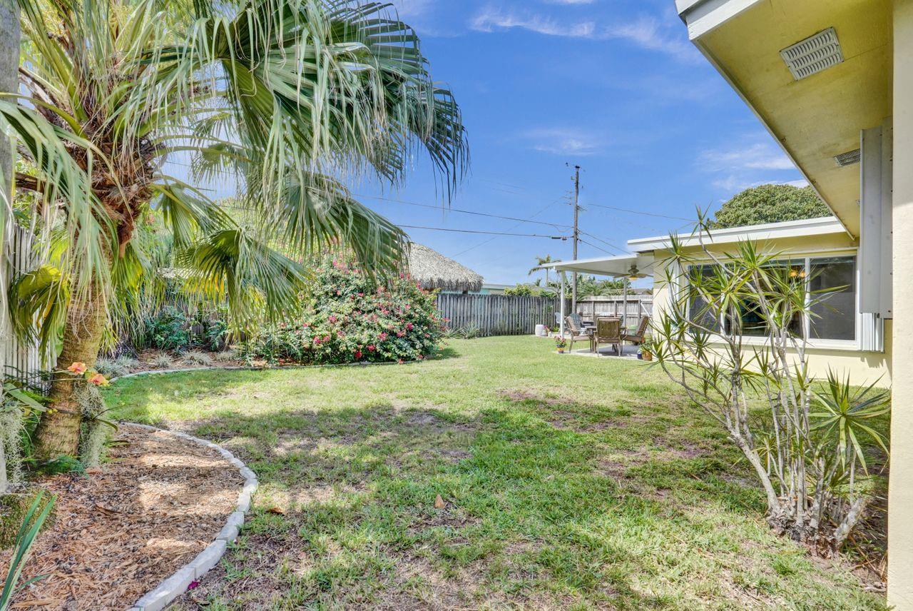 1210 NW 46th St